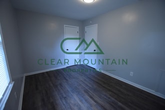 19 Dunbar Ct in Greer, SC - Foto de edificio - Building Photo