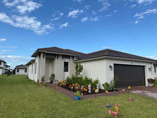 5227 Nevola Ave in Ave Maria, FL - Building Photo - Building Photo