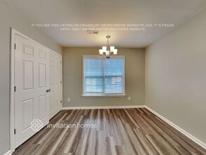 3731 Heather View Ln in Winston-Salem, NC - Building Photo - Building Photo