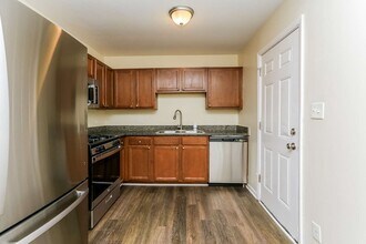 311 Healy Ave in Romeoville, IL - Building Photo - Building Photo