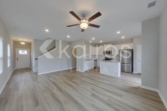964 Silent Barge Cv in Aiken, SC - Building Photo - Building Photo