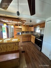 1590 SW 65th Terrace in Boca Raton, FL - Building Photo - Building Photo