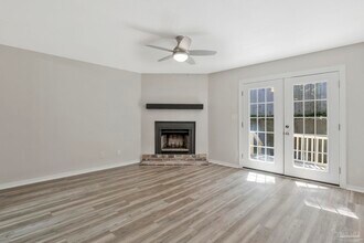 4221 Brookside Dr in Pensacola, FL - Building Photo - Building Photo