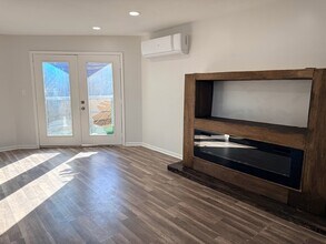 3512 Castor St in Houston, TX - Foto de edificio - Building Photo