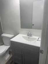 375 Lynn Dr, Unit 3 in Manteno, IL - Building Photo - Building Photo