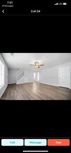 558 Manning Rd SW in Marietta, GA - Building Photo - Building Photo