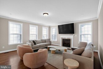 7986 Benjamin Stoddert Ct in La Plata, MD - Building Photo - Building Photo