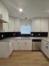 6400 Buena Vista Dr in Greenville, TX - Building Photo - Building Photo