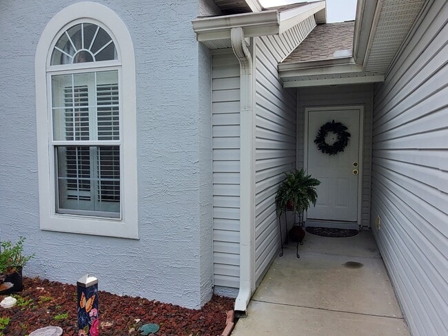 2507 SE 18th Cir in Ocala, FL - Building Photo - Building Photo