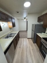 Legacy at Brookforest in Temperance, MI - Foto de edificio - Building Photo