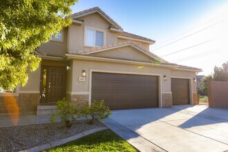 2146 E 2540 S in Saint George, UT - Building Photo - Building Photo