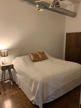 1514 N Milwaukee Ave in Chicago, IL - Foto de edificio - Building Photo