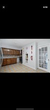 550 Jefferson Ave in Elizabeth, NJ - Building Photo - Building Photo