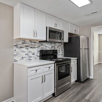 Willowdaile in Durham, NC - Building Photo