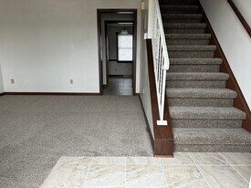 3169 W 40th St in Erie, PA - Building Photo