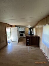 1636 Old Hwy 27 in Trion, GA - Building Photo - Building Photo