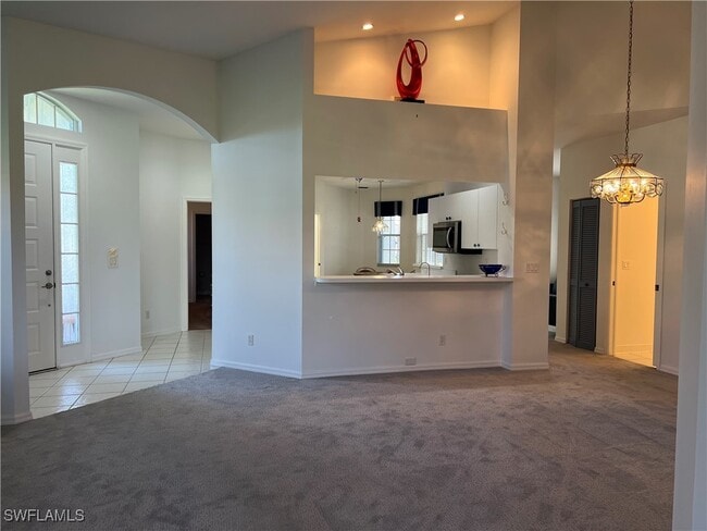 property at 2081 Crestview Way