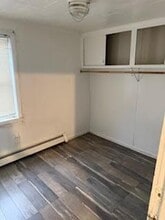 976 Chalkstone Ave in Providence, RI - Building Photo - Building Photo