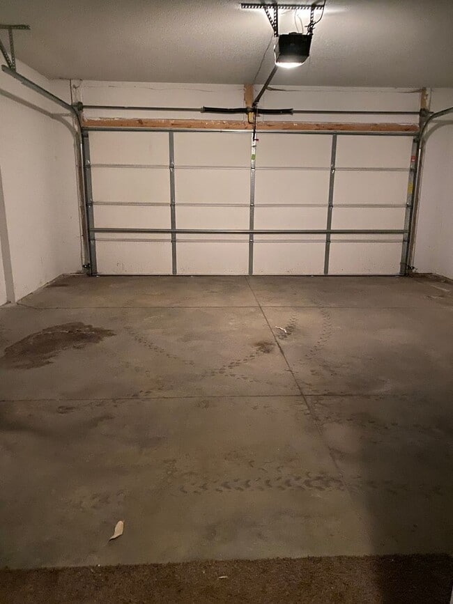 property at 1261 15th St W