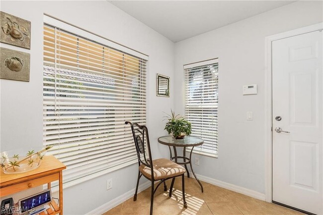 property at 8689 Querce Ct