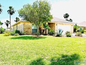 1 Torrey Pines Dr in Laguna Vista, TX - Building Photo - Building Photo
