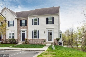 7599 Taunton Ct in Severn, MD - Building Photo - Building Photo