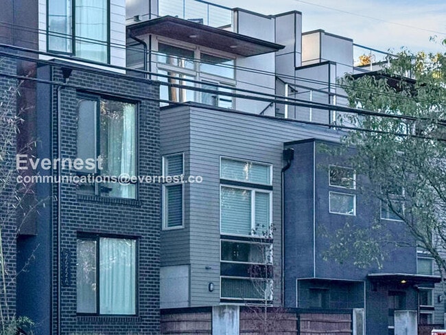 property at 2618 Eastlake Ave E