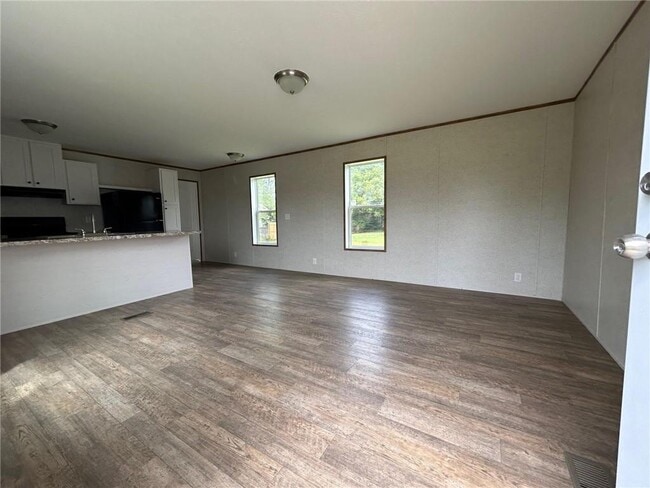 9310 Scott Dairy Loop Rd S in Mobile, AL - Building Photo - Building Photo