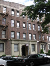 1655 Union St in Brooklyn, NY - Building Photo - Building Photo