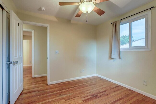 7777 Umatilla St in Denver, CO - Building Photo - Building Photo