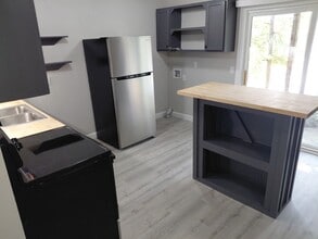 316 Scarsdale Cir in Lake Ozark, MO - Building Photo - Building Photo