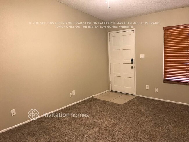 2351 S Canton in Mesa, AZ - Building Photo - Building Photo