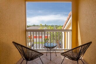 10764 70th Ave, Unit 6305 in Seminole, FL - Building Photo - Building Photo