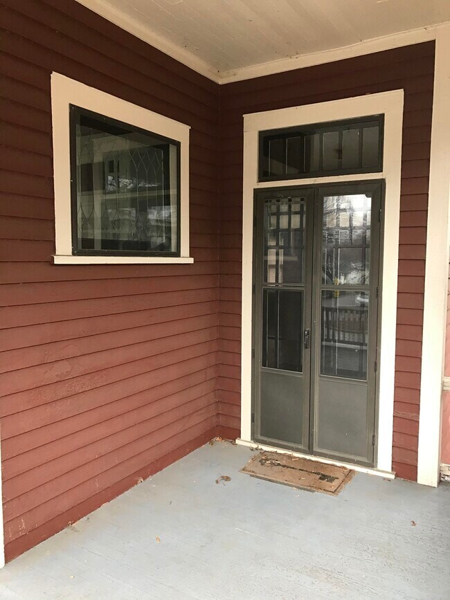 801 Glenwood Ave in Raleigh, NC - Building Photo - Building Photo
