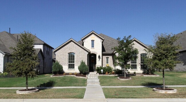 14002 Falcon Ranch Dr, Unit 2345 in Frisco, TX - Building Photo - Building Photo