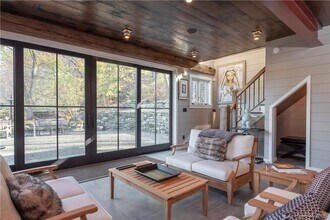 325 Ferdon Ave in Piermont, NY - Building Photo - Building Photo