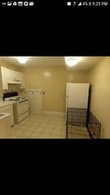 54 Vista Woods Rd in Stafford, VA - Building Photo - Building Photo