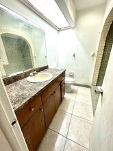7640 SW 10th St-Unit -b in North Lauderdale, FL - Building Photo - Building Photo