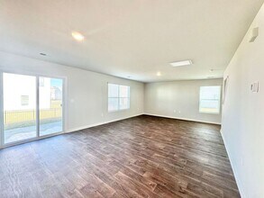 307 Windmill Dr in Rincon, GA - Building Photo - Building Photo