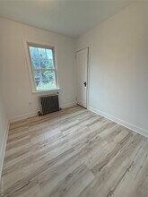 2542 Central Ave in Baldwin, NY - Building Photo - Building Photo