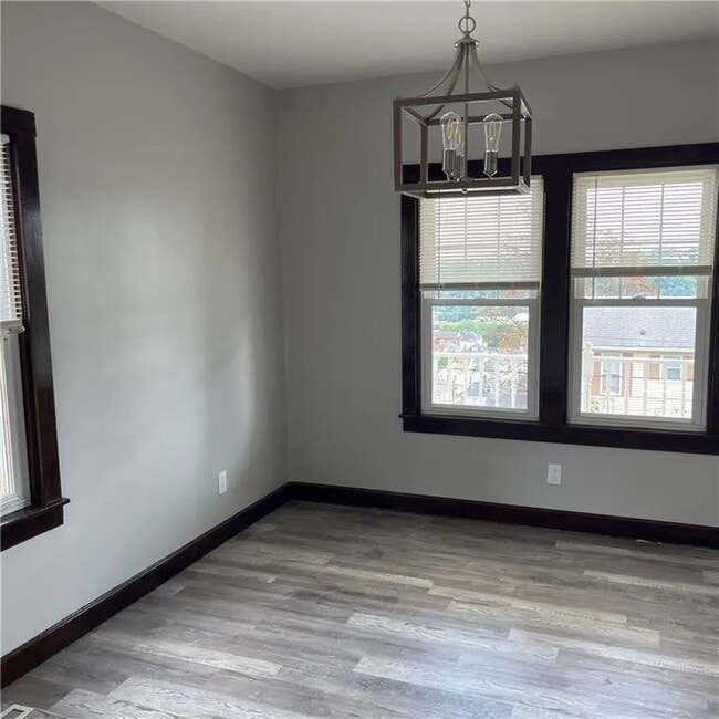 500 Highland Ave in Charleroi, PA - Building Photo - Building Photo