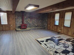 688 Speck Rd in Lebanon, TN - Building Photo - Building Photo