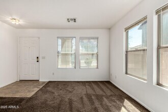 3124 W Maldonado Rd in Phoenix, AZ - Building Photo - Building Photo