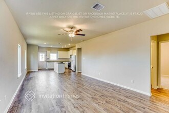 8211 Burnt Orchid Dr in Houston, TX - Building Photo - Building Photo