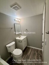 100 Arlington Way in Warrenton, MO - Building Photo - Building Photo