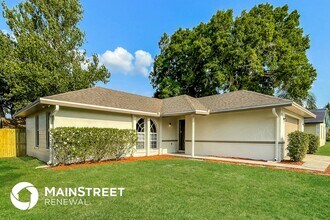 7943 Indian Heights Dr in Lakeland, FL - Building Photo - Building Photo