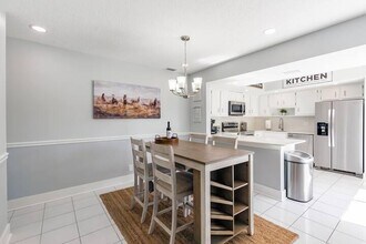 1630 Shaker Cir in Wellington, FL - Building Photo - Building Photo