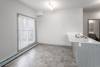 2020 Apartments in Red Deer, AB - Building Photo - Interior Photo