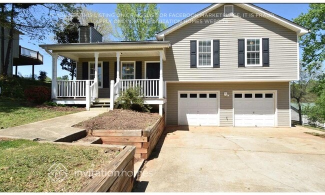 property at 5062 Snap Dragon Dr