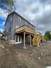 203 N 7th St in Bangor, PA - Building Photo - Building Photo
